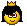 099